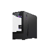 GAB GAMER FTX PCC-G11 VIDRIO TEMP 3 FAN EATX/ATX/MATX/ITX