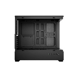 GAB GAMER FTX PCC-G11 VIDRIO TEMP 3 FAN EATX/ATX/MATX/ITX