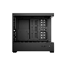GAB GAMER FTX PCC-G11 VIDRIO TEMP 3 FAN EATX/ATX/MATX/ITX
