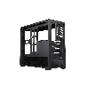 GAB GAMER FTX PCC-G11 VIDRIO TEMP 3 FAN EATX/ATX/MATX/ITX