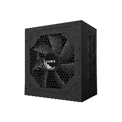 FUENTE 1000W GIGABYTE 80PLUS GOLD FULL MODULAR GP-UD1000GM PG5