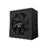 FUENTE 1000W GIGABYTE 80PLUS GOLD FULL MODULAR GP-UD1000GM PG5
