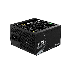 FUENTE 1000W GIGABYTE 80PLUS GOLD FULL MODULAR GP-UD1000GM PG5