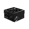 FUENTE 1000W GIGABYTE 80PLUS GOLD FULL MODULAR GP-UD1000GM PG5