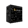 FUENTE 1000W GIGABYTE 80PLUS GOLD FULL MODULAR GP-UD1000GM PG5