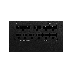 FUENTE 1000W GIGABYTE 80PLUS GOLD FULL MODULAR GP-UD1000GM PG5