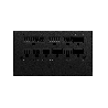 FUENTE 1000W GIGABYTE 80PLUS GOLD FULL MODULAR GP-UD1000GM PG5