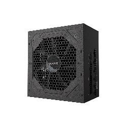 FUENTE 1000W GIGABYTE 80PLUS GOLD FULL MODULAR GP-UD1000GM PG5 V2