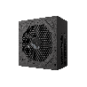 FUENTE 1000W GIGABYTE 80PLUS GOLD FULL MODULAR GP-UD1000GM PG5 V2