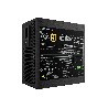 FUENTE 1000W GIGABYTE 80PLUS GOLD FULL MODULAR GP-UD1000GM PG5 V2