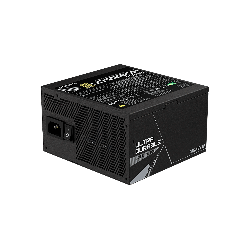 FUENTE 1000W GIGABYTE 80PLUS GOLD FULL MODULAR GP-UD1000GM PG5 V2
