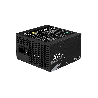 FUENTE 1000W GIGABYTE 80PLUS GOLD FULL MODULAR GP-UD1000GM PG5 V2