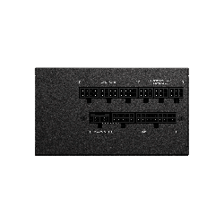 FUENTE 1000W GIGABYTE 80PLUS GOLD FULL MODULAR GP-UD1000GM PG5 V2