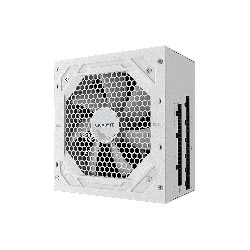 FUENTE 1000W GIGABYTE 80PLUS GOLD FULL MODULAR GP-UD1000GM PG5 ICE