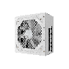 FUENTE 1000W GIGABYTE 80PLUS GOLD FULL MODULAR GP-UD1000GM PG5 ICE