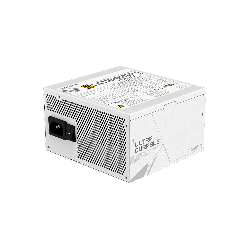 FUENTE 1000W GIGABYTE 80PLUS GOLD FULL MODULAR GP-UD1000GM PG5 ICE