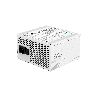 FUENTE 1000W GIGABYTE 80PLUS GOLD FULL MODULAR GP-UD1000GM PG5 ICE