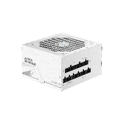 FUENTE 1000W GIGABYTE 80PLUS GOLD FULL MODULAR GP-UD1000GM PG5 ICE