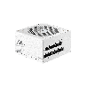 FUENTE 1000W GIGABYTE 80PLUS GOLD FULL MODULAR GP-UD1000GM PG5 ICE