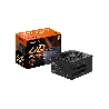 FUENTE  850W GIGABYTE 80PLUS GOLD FULL MODULAR GP-UD850GM PG5 V2