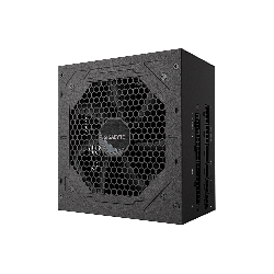 FUENTE  850W GIGABYTE 80PLUS GOLD FULL MODULAR GP-UD850GM PG5 V2