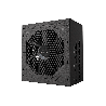 FUENTE  850W GIGABYTE 80PLUS GOLD FULL MODULAR GP-UD850GM PG5 V2