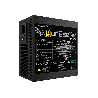 FUENTE  850W GIGABYTE 80PLUS GOLD FULL MODULAR GP-UD850GM PG5 V2
