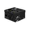 FUENTE  850W GIGABYTE 80PLUS GOLD FULL MODULAR GP-UD850GM PG5 V2