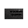 FUENTE  850W GIGABYTE 80PLUS GOLD FULL MODULAR GP-UD850GM PG5 V2