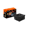FUENTE  850W GIGABYTE 80PLUS GOLD FULL MODULAR BIVOLT GP-UD850GM