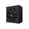FUENTE  850W GIGABYTE 80PLUS GOLD FULL MODULAR BIVOLT GP-UD850GM