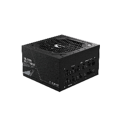 FUENTE  850W GIGABYTE 80PLUS GOLD FULL MODULAR BIVOLT GP-UD850GM