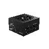 FUENTE  850W GIGABYTE 80PLUS GOLD FULL MODULAR BIVOLT GP-UD850GM