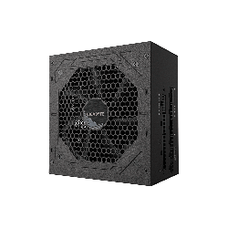 FUENTE  750W GIGABYTE 80PLUS GOLD FULL MODULAR GP-UD750GM PG5 V2