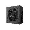FUENTE  750W GIGABYTE 80PLUS GOLD FULL MODULAR GP-UD750GM PG5 V2