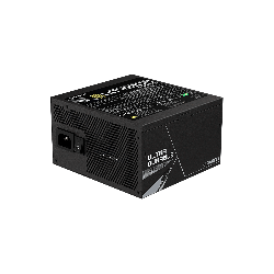FUENTE  750W GIGABYTE 80PLUS GOLD FULL MODULAR GP-UD750GM PG5 V2