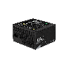 FUENTE  750W GIGABYTE 80PLUS GOLD FULL MODULAR GP-UD750GM PG5 V2