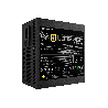 FUENTE  750W GIGABYTE 80PLUS GOLD FULL MODULAR GP-UD750GM PG5 V2