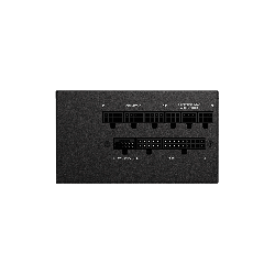 FUENTE  750W GIGABYTE 80PLUS GOLD FULL MODULAR GP-UD750GM PG5 V2