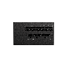 FUENTE  750W GIGABYTE 80PLUS GOLD FULL MODULAR GP-UD750GM PG5 V2