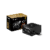 FUENTE  650W GIGABYTE 80PLUS GOLD BIVOLT GP-P650G PG5