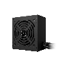 FUENTE  650W GIGABYTE 80PLUS GOLD BIVOLT GP-P650G PG5