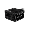 FUENTE  650W GIGABYTE 80PLUS GOLD BIVOLT GP-P650G PG5