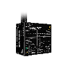 FUENTE  650W GIGABYTE 80PLUS GOLD BIVOLT GP-P650G PG5