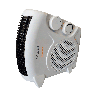 ESTUFA CALOVENTOR 2 EN 1 FTX 2000W BLANCO FH2-201V 130291