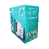 ESTUFA CALOVENTOR 2 EN 1 FTX 2000W BLANCO FH2-201V 130291