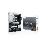 MB AM5 X870-P PRIME DDR5 ASUS S/R/HDMI/4M2/USB4/ATX