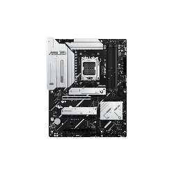MB AM5 X870-P PRIME DDR5 ASUS S/R/HDMI/4M2/USB4/ATX