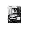 MB AM5 X870-P PRIME DDR5 ASUS S/R/HDMI/4M2/USB4/ATX