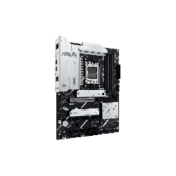 MB AM5 X870-P PRIME DDR5 ASUS S/R/HDMI/4M2/USB4/ATX